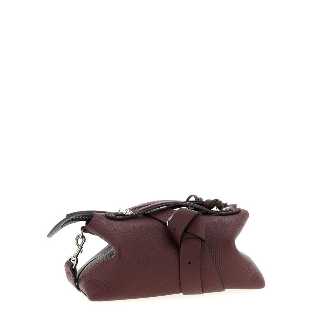 Fendi Women's By The Way Selleria Medium Handbag - Picture 2 of 4